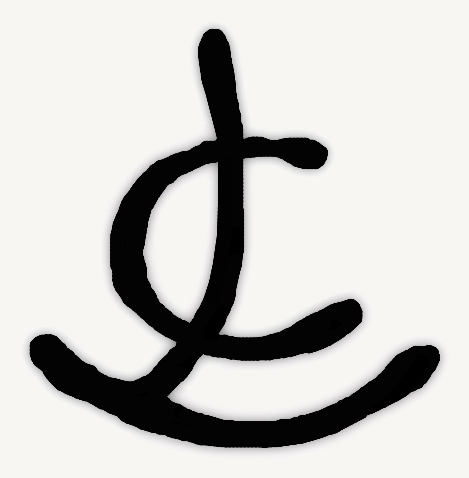 CL